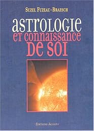 Astrologie et connaissance de soi