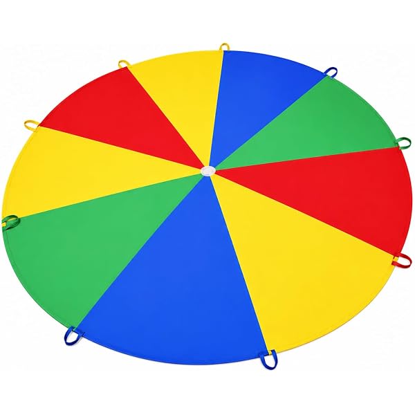 Amazon.com: Toot! Toot!: Guess the Instrument! (What's That Noise