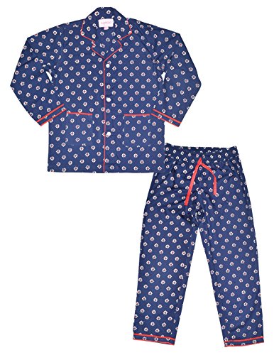 night dress for 8 years old girl