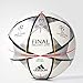 adidas Performance Final Milano UEFA Champion's League Official Match ball