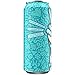 Peace Tea, Peace Tea Snoberry, 23 Ounce