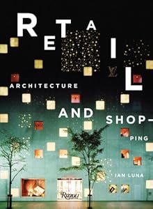 Nigo Books List Of Books By Author Nigo - 