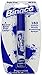 Binaca MNT Spray .2 Oz, Pack of 12