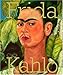 Frida Kahlo /Tate Modern: Katalog Tate Modern, London: (Catalogue Tate Modern, London)