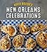 Kevin Belton's New Orleans Celebrations by