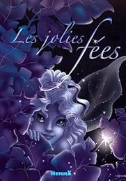 Les  fées