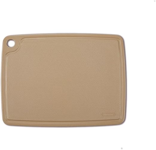 Norwex Cutting Board, Large Kitchen & Dining