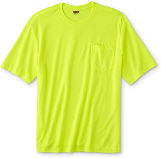 camisas color neon para hombres