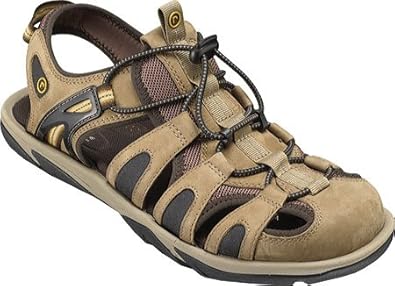 rockport fisherman sandals
