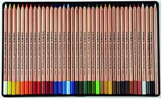 Lyra Rembrandt Polycolor Kuru Boya 12 Renk Fiyatlari Ve Ozellikleri