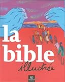 La Bible illustrée by 