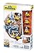 Minions: Mega Bloks Minion Movie Shark Bait
