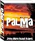 Livro Mallorca: Palma (150 imagens)