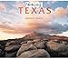 Texas (Millennium 2001) by 