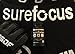 Sure Focus Premium Nootropics Natural Brain Function Supports Memory, Focus Clarity, Energy N-Acetyl L-Carnitine