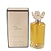 Oscar De La Renta Esprit D' Oscar for Women Eau De Toilette Spray, 6.7 Ounce