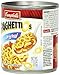 SpaghettiOs Canned Pasta, Original, 7.5 oz. Can (Pack of 24)
