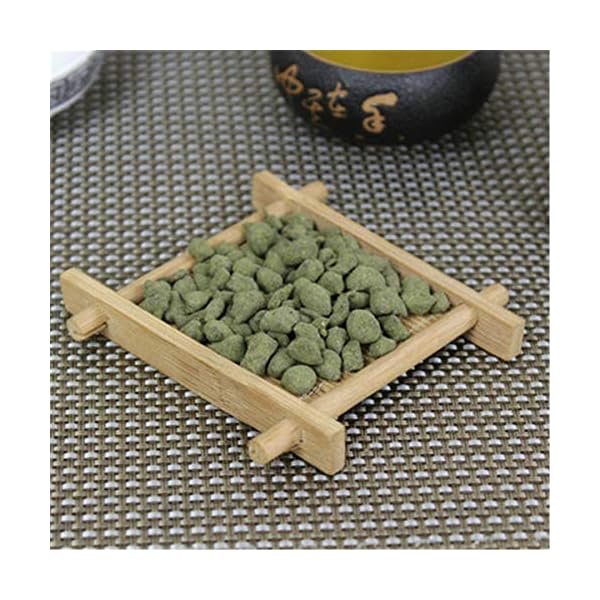 Chinesischer Oolong-Tee Taiwan LAN GUI Ren Oolong-Tee Grüner Tee Gesundheitswesen Neuer Tee Gesunder Tee Frühlingstee… – Bild 6