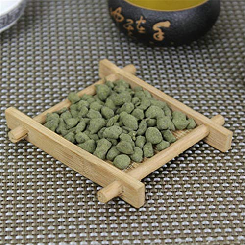 Chinesischer Oolong-Tee Taiwan LAN GUI Ren Oolong-Tee Grüner Tee Gesundheitswesen Neuer Tee Gesunder Tee Frühlingstee… – Bild 6