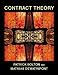 Contract Theory (MIT Press)