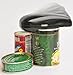 Gourmet Trends Handy Can Opener, Colors May Vary