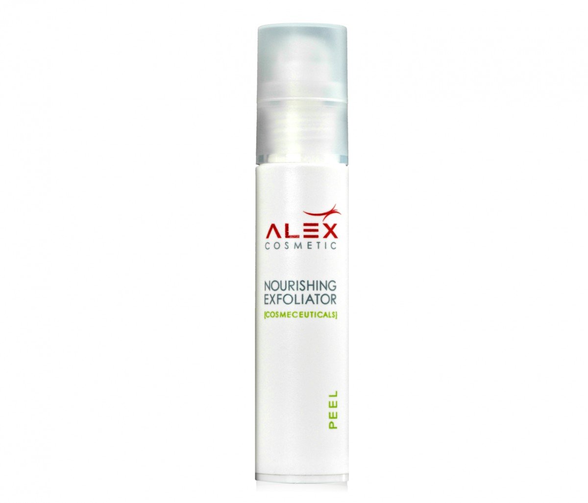 bacillus ferment in skin care