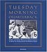 Tuesday Morning Quarterback: Haiku and Other Whimsical Observations to Help You Understand the Modern Game - Book by Gregg Easterbrook