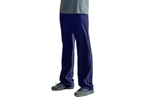 B Dancewear Boys Jazz Pants Dance Slim Fit Youth Child Kid Sizes