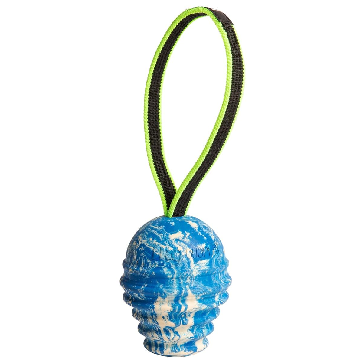 Julius-K9 JK9 Duoplay Antibacterial Ball, Small