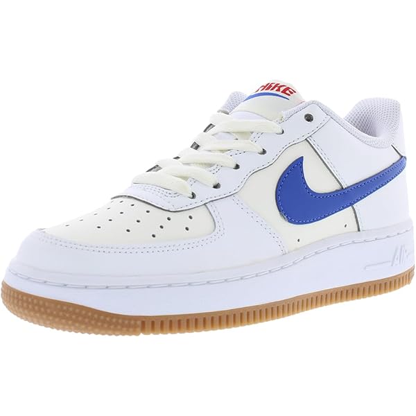youth air force 1 size 6