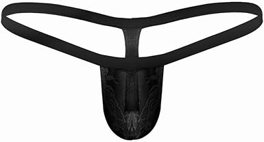 mens thongs g strings swimwear