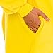 Silver Lilly Adult Pajamas - Plush One Piece Cosplay Lion Animal Costume (L)