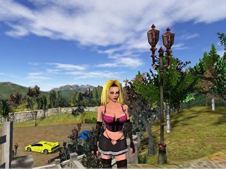 lula 3d indowebster lula 3d indowebster