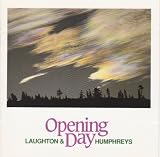 OPENING DAY                                        image
