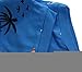 Babyroom Boys Short Pajamas Toddler Kids Sleepwear Summer Clothes Shirts ¡­