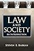 Law and Society: An Introduction