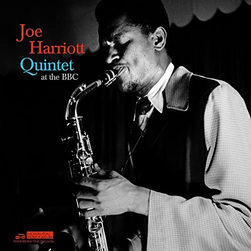Adderley, Cannonball - Jazz Workshop Revisited - Amazon.com Music