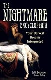 Image de The Nightmare Encyclopedia