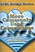 More Commonly Used Conventions in the 21st Century: The Notrump Series (ACBL Bridge) by