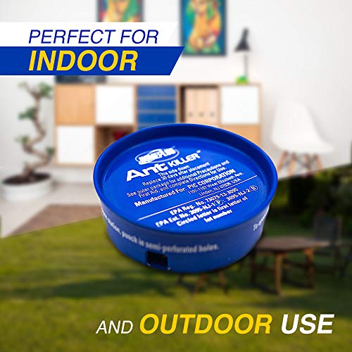 3 Home+Plus+Food+Based+Attractants+Pesticide+Free