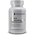 ProdromeNeuro Supplement (60 softgels)