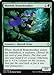Merfolk Branchwalker - Ixalan