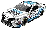 Lionel Racing Matt Kenseth 2017 Blue Def NASCAR Diecast 1:64 Scale