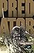 Predator: Hunters II by 