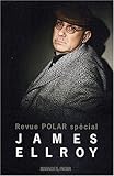 Image de Revue Polar spécial James Ellroy (French Edition)