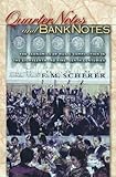 Quarter Notes and Bank Notes: The Economics of Music Composition in the Eighteenth and Nineteenth Ce by