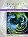 Dementia Care: InService Training Modules for Long-Term Care by 