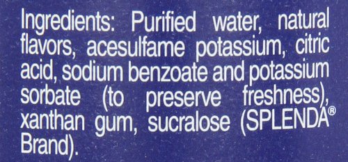 TORANI SUGAR FREE SYRUP, CLASSIC CARAMEL, 25.4 OUNCE BOTTLE
