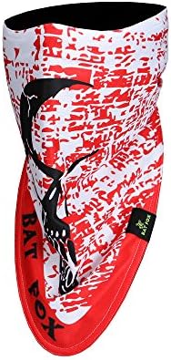 Velvet scarf!Warm!! Hiking, Cycling, Motorcycling, Snowboarding, Warm Breathable Outdoor Hood Neck Warmer Ski Mask Protection Against Wind and UV Winter Summer Helmet Balaclava (#3)