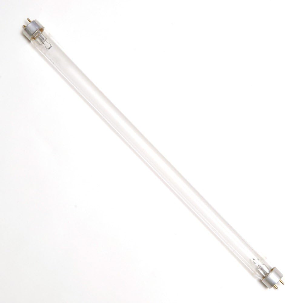 Purely Products PUVLB530 30-Watt UV-C Germicidal Ultraviolet Replacement Bulb